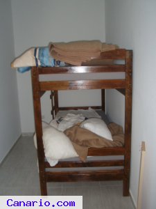 Imagen de Venta de apartamento en Yaiza,Lanzarote