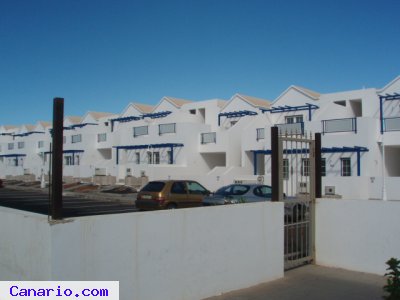 Imagen de Venta de apartamento en Yaiza,Lanzarote