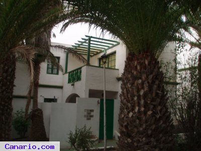 Imagen de Venta de apartamento en Costa Calma, Pájara