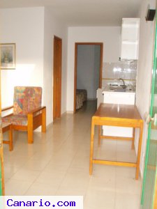 Imagen de Venta de apartamento en Antigua,Fuerteventura