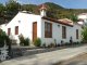 Alquiler de casa en El Amparo<br/> Icod de los Vinos