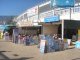Venta de local en Playa De Las Americas<br/> Adeje